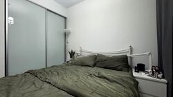 Ripple Bay (D18), Condominium #566176391
